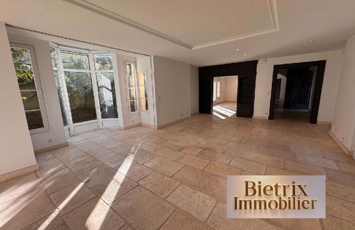 Vente maison 7 pièces 215 m² L'Isle-Adam (95290) — photo 4