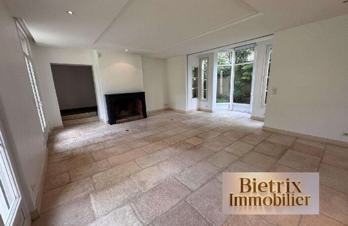 Vente maison 7 pièces 215 m² L'Isle-Adam (95290) — photo 5