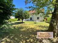 Maison 7 pièces 168 m² — photo 2