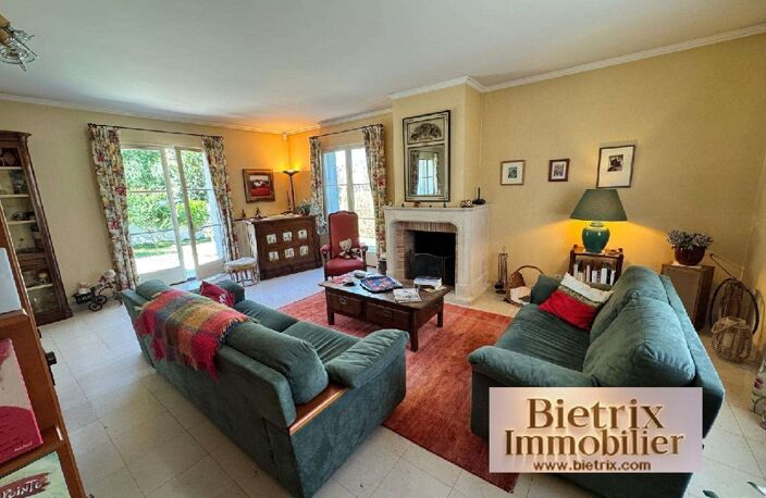 Vente maison 7 pièces 168 m² L'Isle-Adam (95290) — photo 3