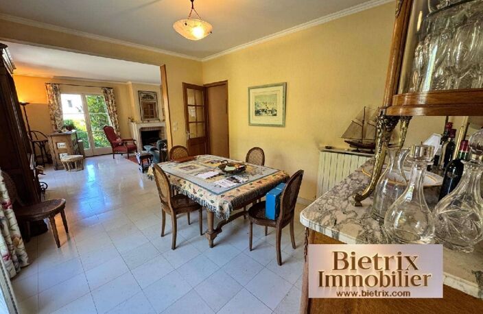 Vente maison 7 pièces 168 m² L'Isle-Adam (95290) — photo 4