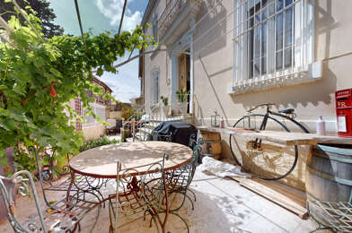 Maison 9 pièces 345000 €