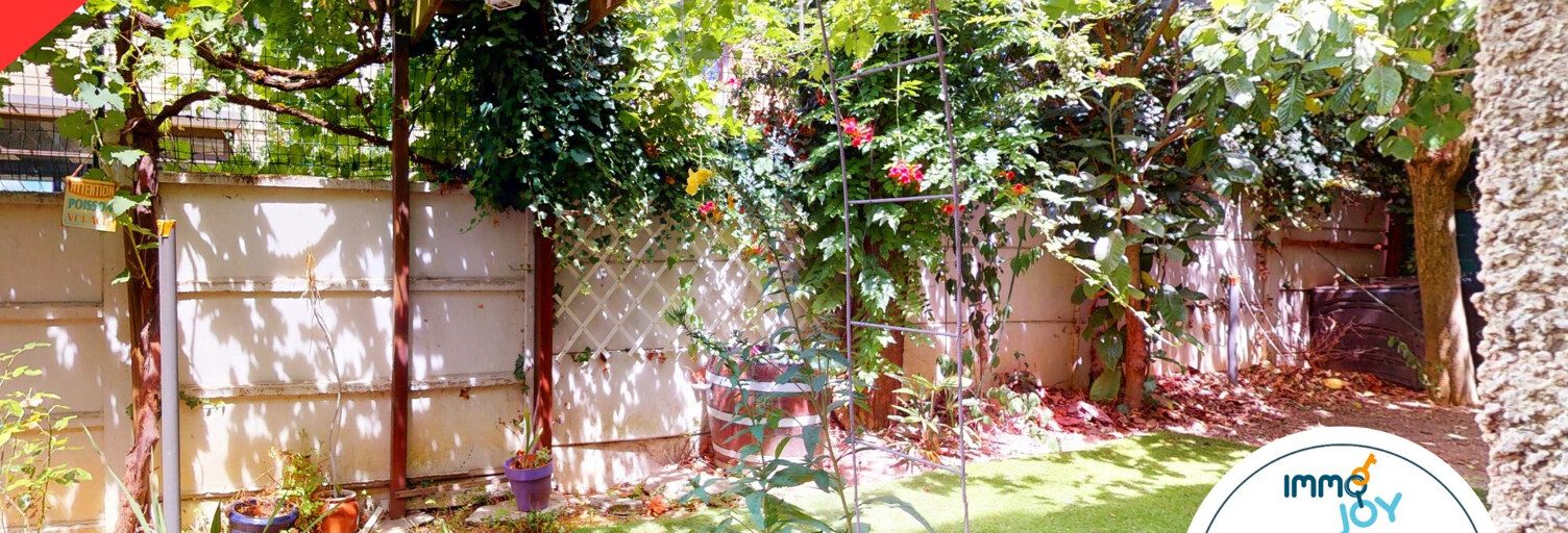 Maison 5 Pièces 184 m² à vendre à L'Isle-Jourdain (32600)