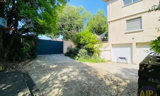 Maison 7 Pièces 160 m² à vendre à Le Bouscat (33110)