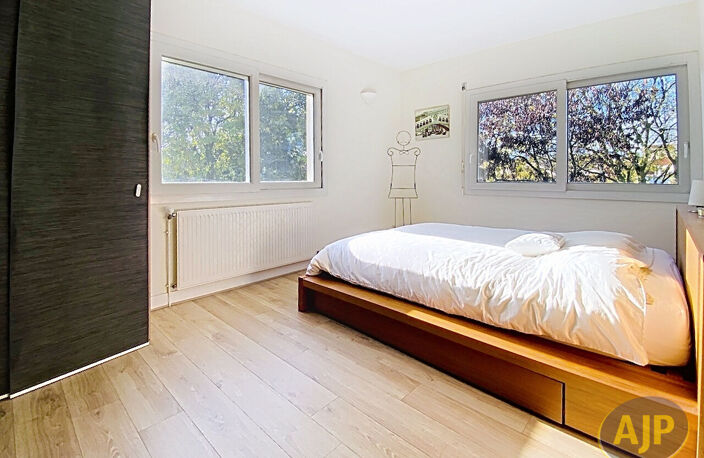Grande maison familiale, avec T2 indépendant — photo 2