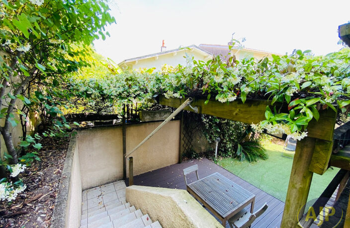 Grande maison familiale, avec T2 indépendant — photo 3