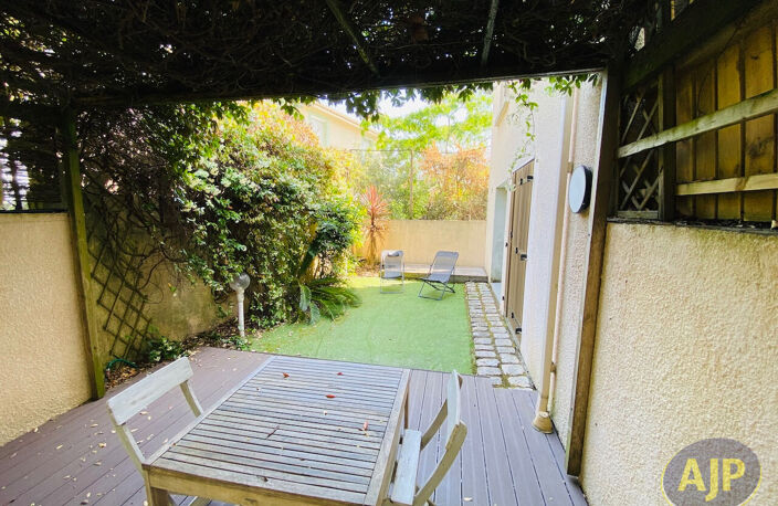Grande maison familiale, avec T2 indépendant — photo 5