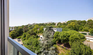 Appartement 1 Pièce 32 m² à vendre à Lyon 5 (69005)