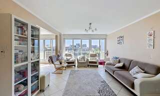 Appartement 4 Pièces 88 m² à vendre à Créteil (94000)