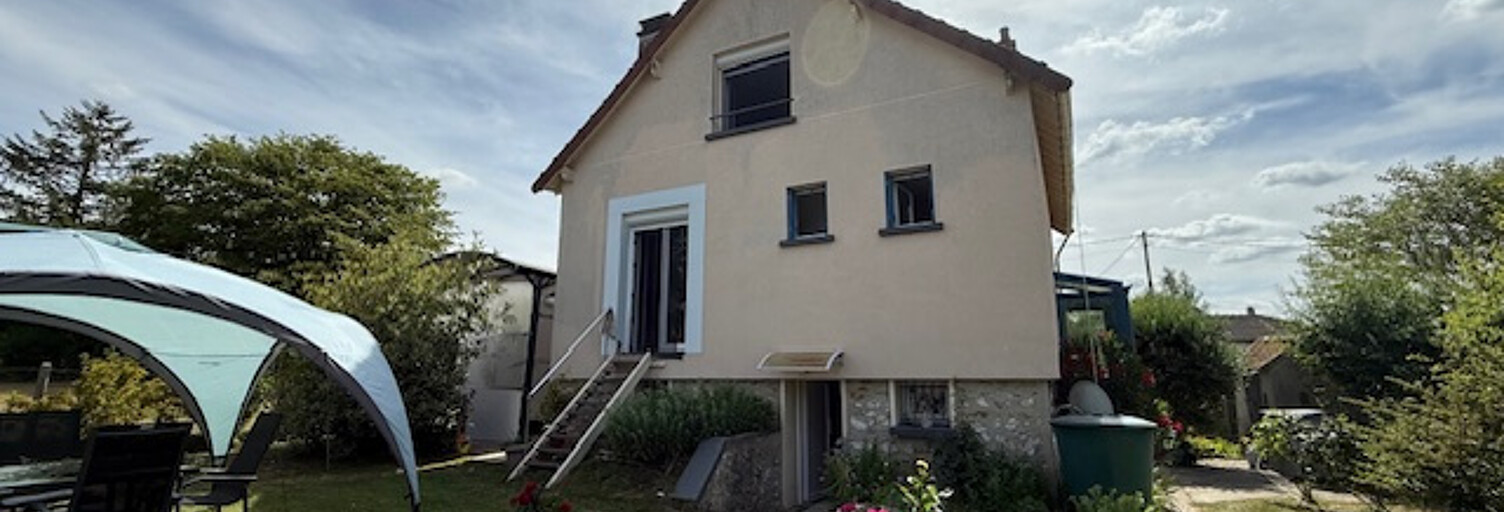 Photo N° 2