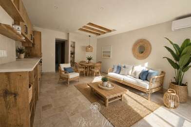 Appartement 4 pièces 565000 €