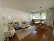 GRAND STUDIO DANS UN BEL ENVIRONNEMENT - PARKING — photo 2