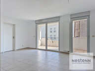 Fréjus, Appartement T2,, terrasse, parking , ascenseur — photo 2