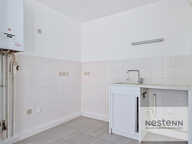 Fréjus, Appartement T2,, terrasse, parking , ascenseur — photo 4