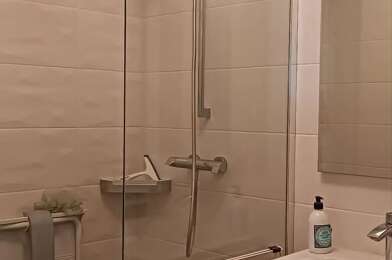Appartement 3 pièces 139990 €