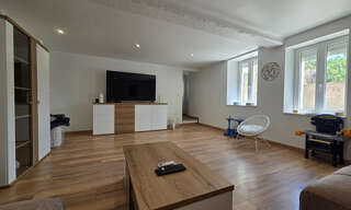 Maison 6 Pièces 180 m² à vendre à Mornac (16600)