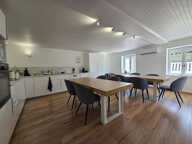Maison Mornac 6 pièce(s) 180 m2 — photo 3