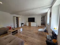 Maison Mornac 6 pièce(s) 180 m2 — photo 4