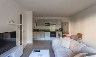 Appartement 3 Pièces 60 m² à vendre à Bayonne (64100)