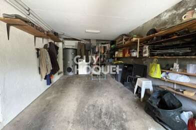 Maison 5 pièces 450000 €