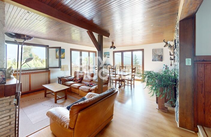 maison — photo 2