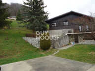 maison — photo 4