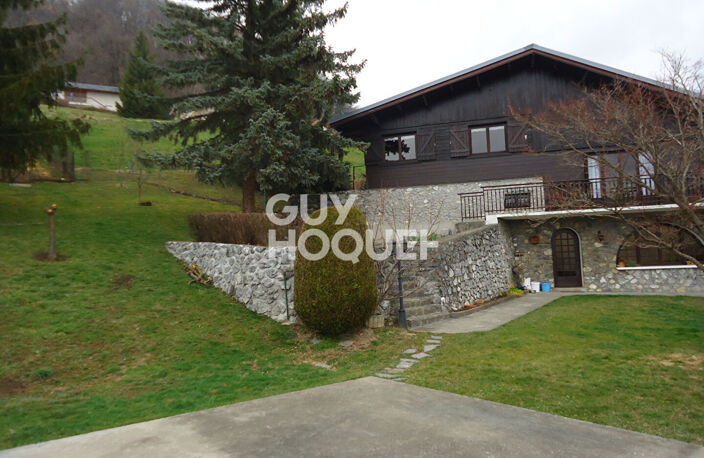 maison — photo 4