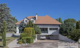 Maison 6 Pièces 378 m² à vendre à Monteils (82300)