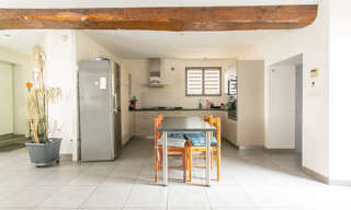 Maison 7 Pièces 174 m² à vendre à Oudon (44521)