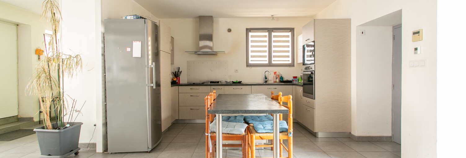 Maison 7 Pièces 174 m² à vendre à Oudon (44521)