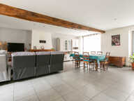 A VENDRE immeuble de rapport OUDON — photo 3