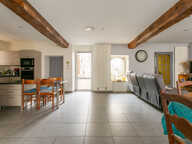A VENDRE immeuble de rapport OUDON — photo 4