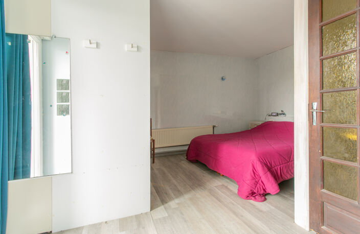 A VENDRE immeuble de rapport OUDON — photo 5