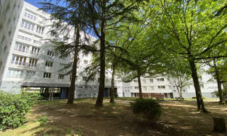 Appartement 4 Pièces 82 m² à vendre à Nantes (44000)
