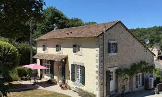 Maison 6 Pièces 152 m² à vendre à Civray (86400)