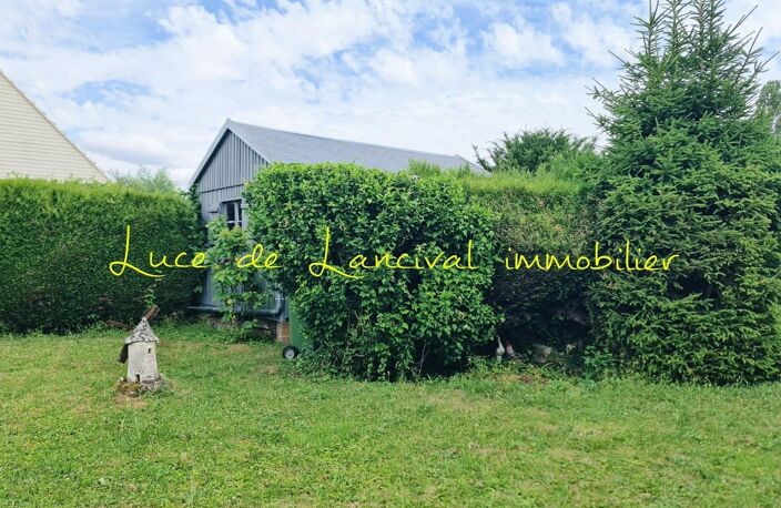 Vente maison 5 pièces 109 m² Chauny (02300) — photo 3