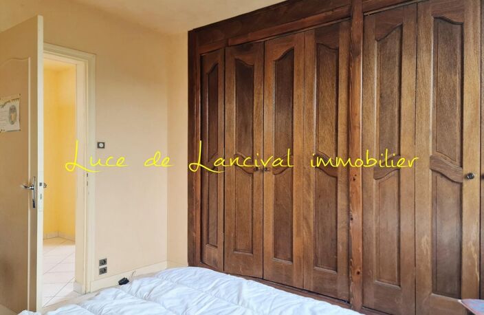 Vente maison 5 pièces 109 m² Chauny (02300) — photo 5