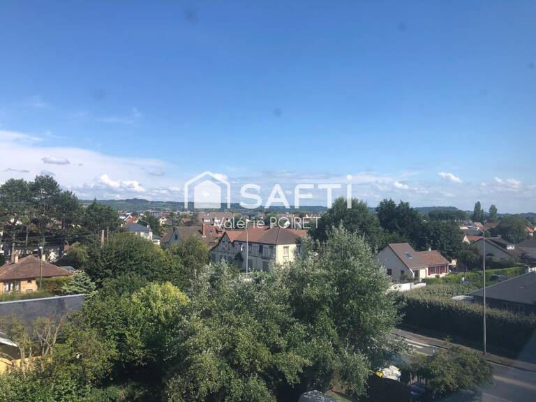 APPARTEMENT T2 TRÉS PROCHE PLAGE — photo 1