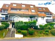 APPARTEMENT T2 TRÉS PROCHE PLAGE — photo 2