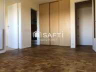 APPARTEMENT T2 TRÉS PROCHE PLAGE — photo 3