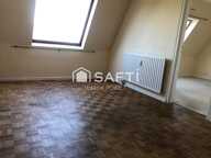 APPARTEMENT T2 TRÉS PROCHE PLAGE — photo 4