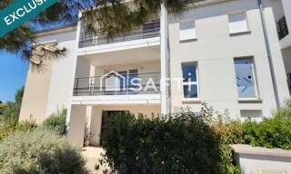 Appartement 2 Pièces 40 m² à vendre à Seysses (31600)