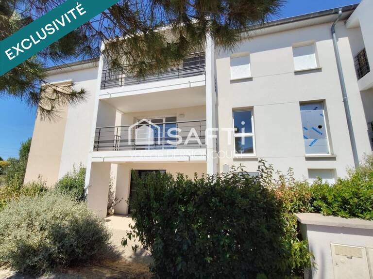 Coup de cœur assuré, pour investissement uniquement — photo 1