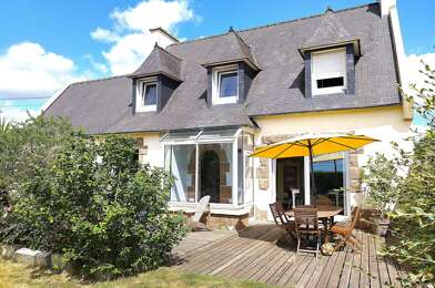 Maison 6 pièces 285000 €