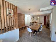 Appartement 4 pièces 85 m² — photo 2