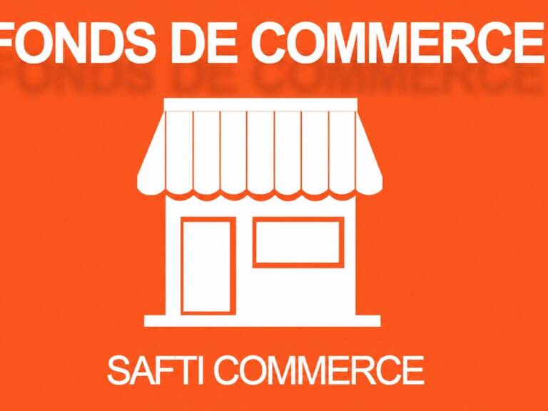 Rare à Vincennes  Tous commerces avec extraction  Loyer 1 100 € HT/mois — photo 1