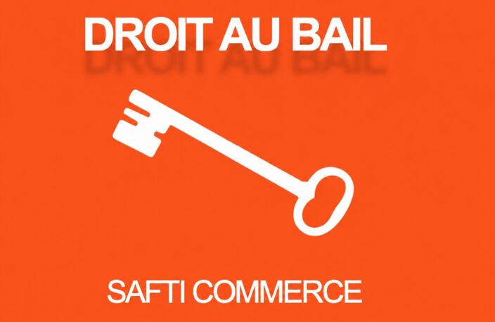 Rare à Vincennes  Tous commerces avec extraction  Loyer 1 100 € HT/mois — photo 2