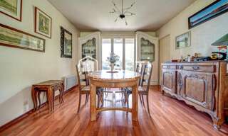Maison 10 Pièces 214 m² à vendre à Dommartin-sous-Amance (54770)