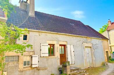 Maison 3 pièces 29900 €