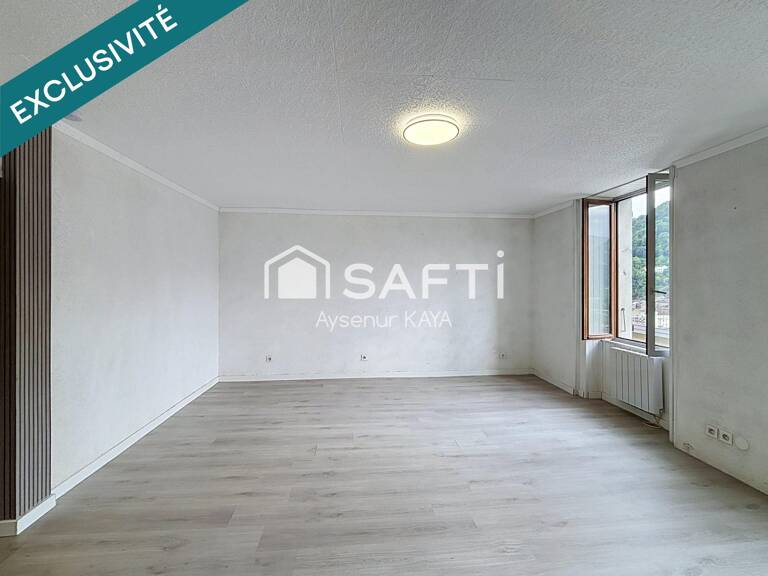 Maison mitoyenne pleine de charme — photo 1